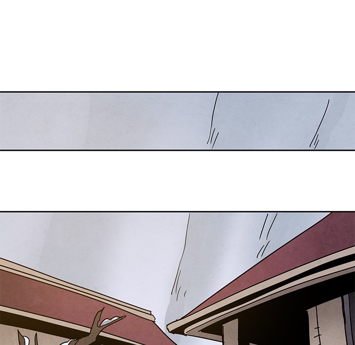 Overlord Time! Overlord Time! EP 106 - Toomics page 47 - 