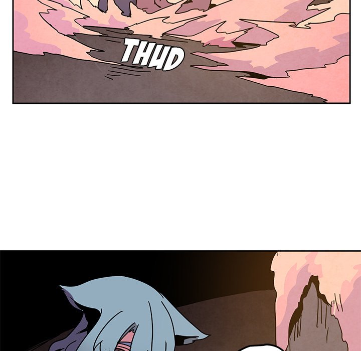 Overlord Time! Overlord Time! EP 106 - Toomics page 6 - 