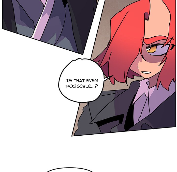 Overlord Time! Overlord Time! EP 106 - Toomics page 67 - 