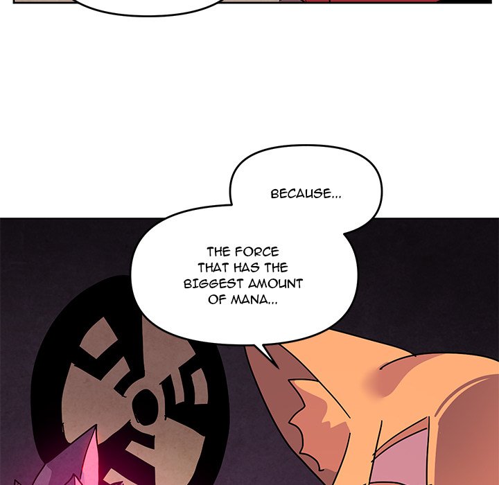 Overlord Time! Overlord Time! EP 106 - Toomics page 69 - 