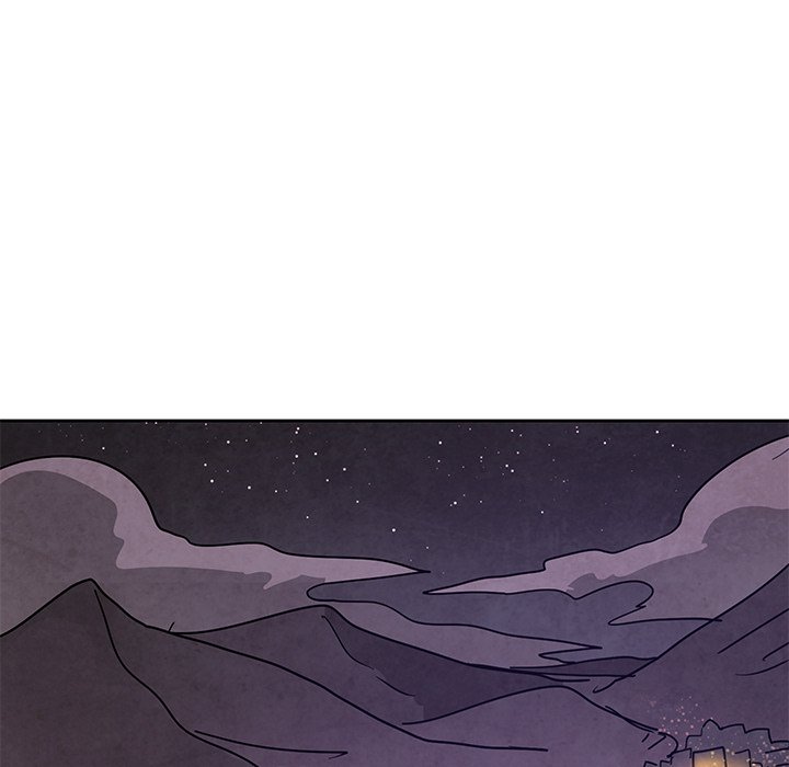 Overlord Time! Overlord Time! EP 106 - Toomics page 71 - 