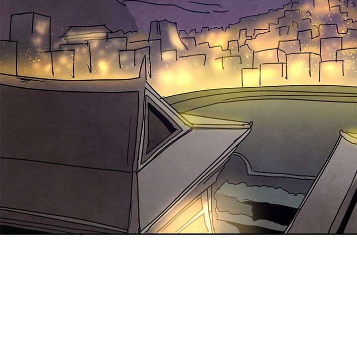 Overlord Time! Overlord Time! EP 106 - Toomics page 72 - 