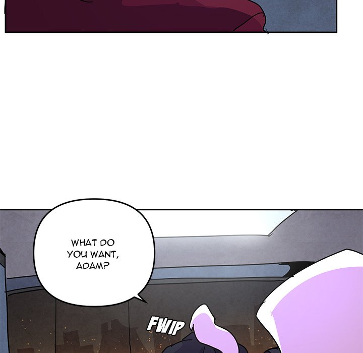 Overlord Time! Overlord Time! EP 106 - Toomics page 79 - 
