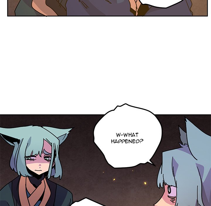 Overlord Time! Overlord Time! EP 106 - Toomics page 9 - 
