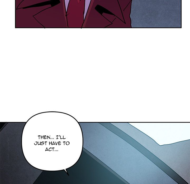Overlord Time! Overlord Time! EP 106 - Toomics page 87 - 