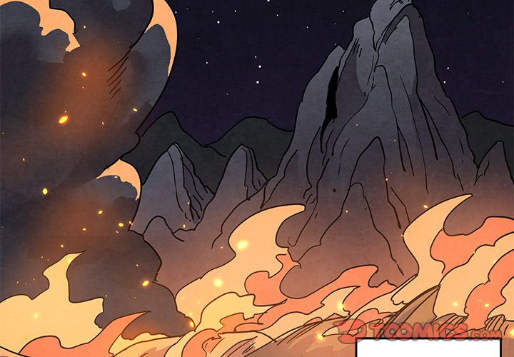 Overlord Time! Overlord Time! EP 107 - Toomics page 2 - 