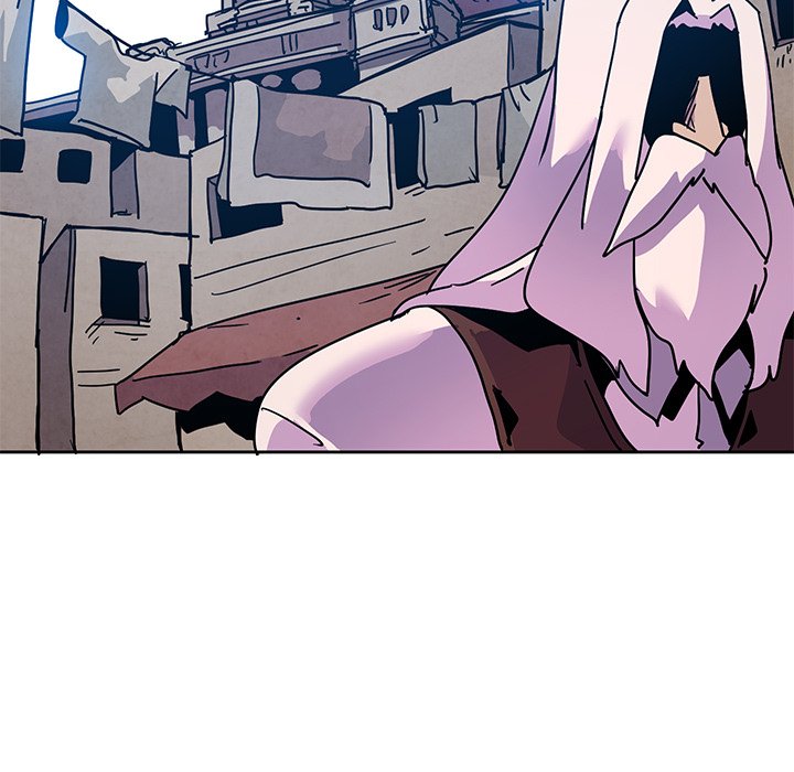 Overlord Time! Overlord Time! EP 107 - Toomics page 29 - 
