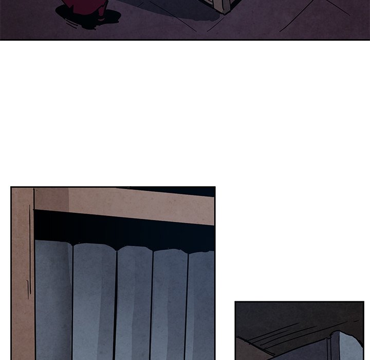Overlord Time! Overlord Time! EP 107 - Toomics page 39 - 
