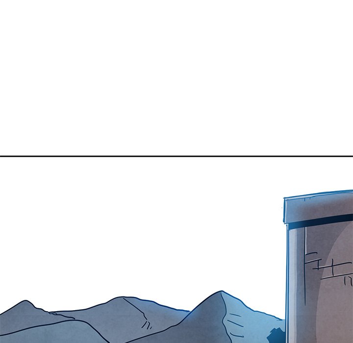 Overlord Time! Overlord Time! EP 107 - Toomics page 41 - 