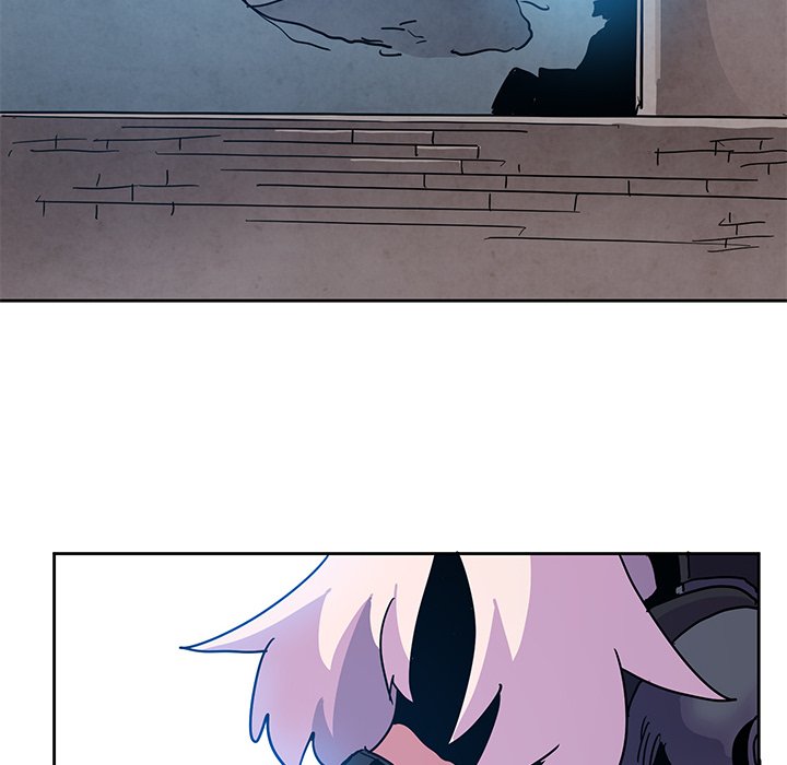 Overlord Time! Overlord Time! EP 107 - Toomics page 42 - 