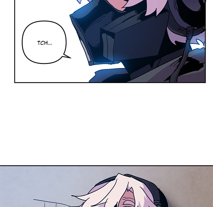 Overlord Time! Overlord Time! EP 107 - Toomics page 43 - 