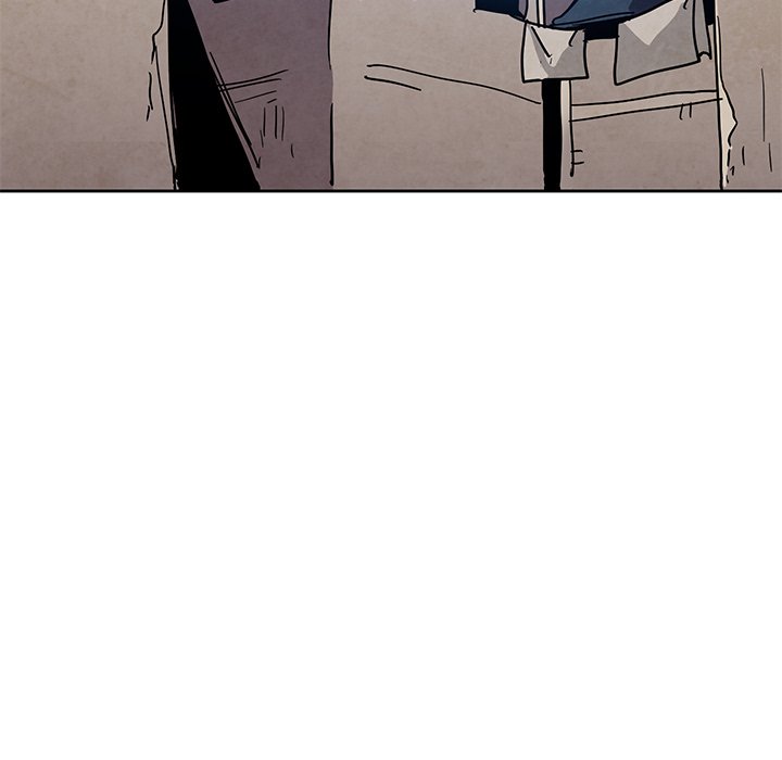 Overlord Time! Overlord Time! EP 107 - Toomics page 46 - 