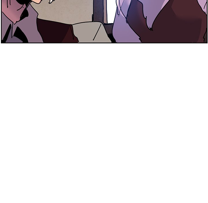 Overlord Time! Overlord Time! EP 107 - Toomics page 64 - 