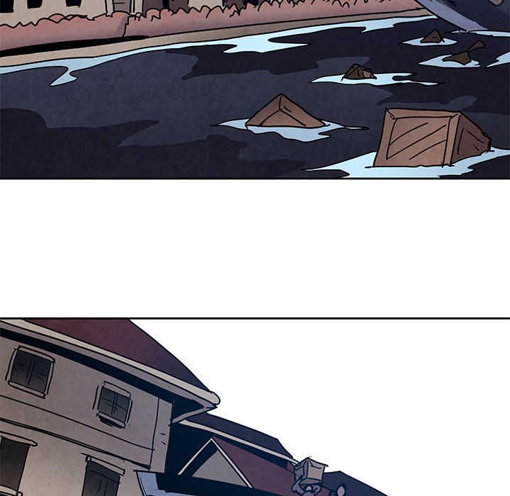 Overlord Time! Overlord Time! EP 107 - Toomics page 66 - 