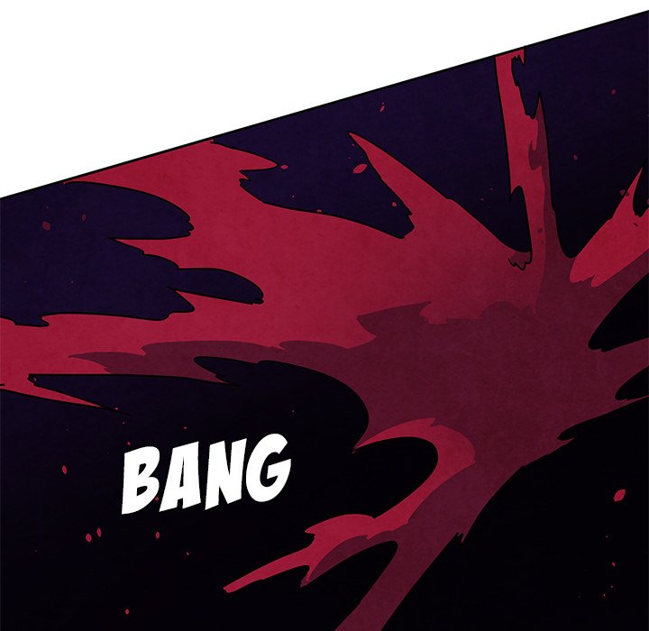 Overlord Time! Overlord Time! EP 107 - Toomics page 88 - 