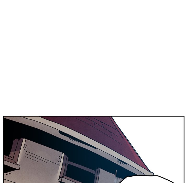 Overlord Time! Overlord Time! EP 108 - Toomics page 16 - 