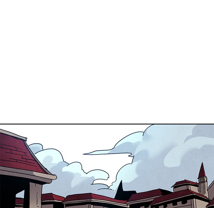 Overlord Time! Overlord Time! EP 108 - Toomics page 30 - 