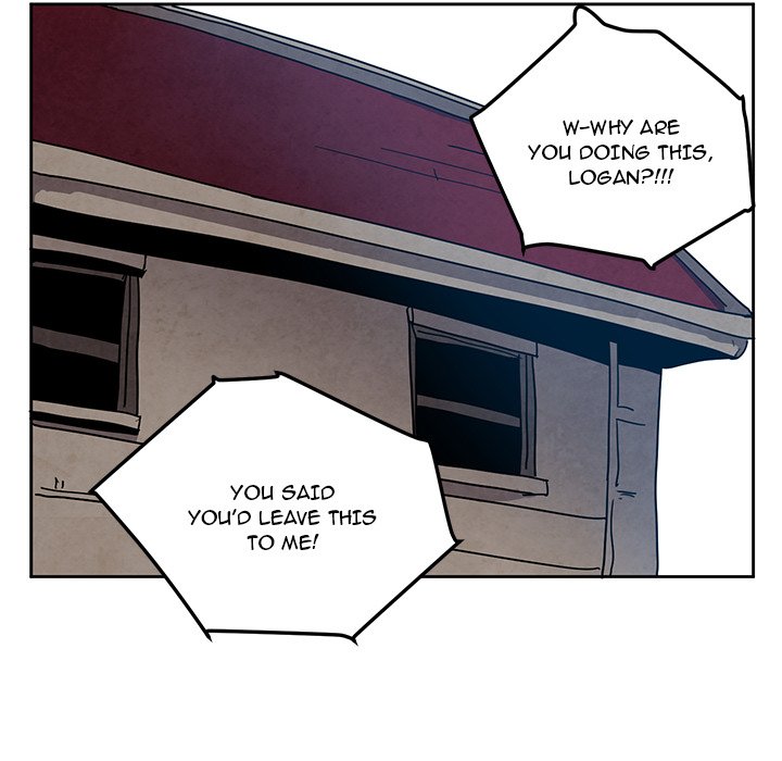 Overlord Time! Overlord Time! EP 108 - Toomics page 58 - 
