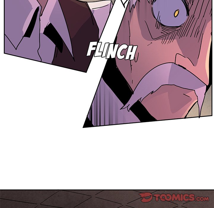 Overlord Time! Overlord Time! EP 108 - Toomics page 62 - 
