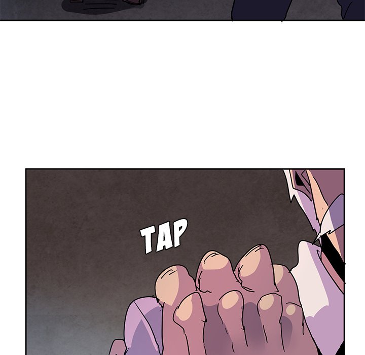 Overlord Time! Overlord Time! EP 108 - Toomics page 64 - 