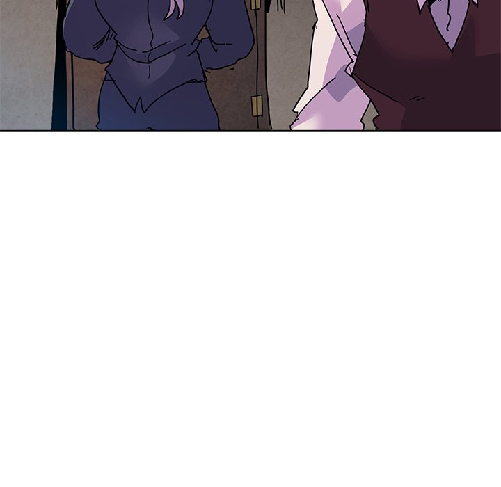 Overlord Time! Overlord Time! EP 108 - Toomics page 66 - 