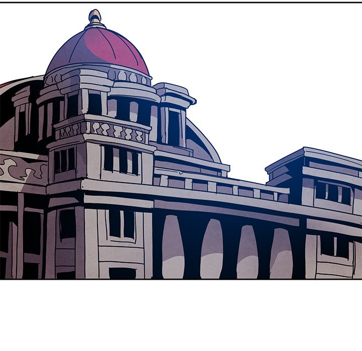 Overlord Time! Overlord Time! EP 108 - Toomics page 67 - 