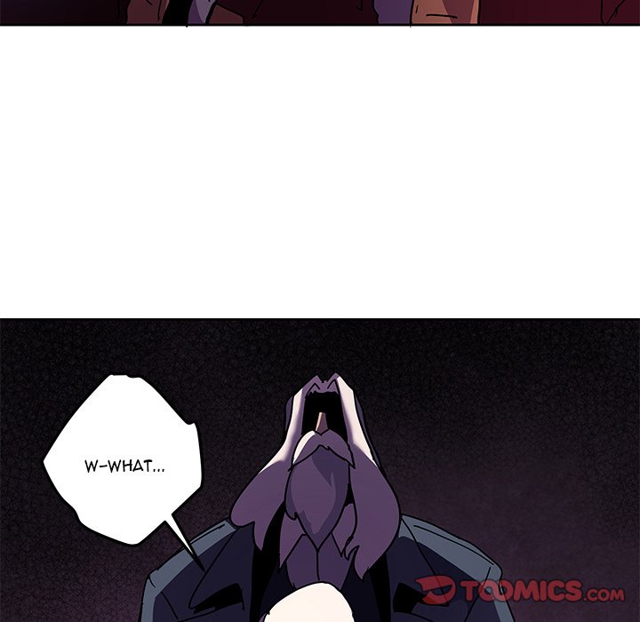 Overlord Time! Overlord Time! EP 108 - Toomics page 80 - 