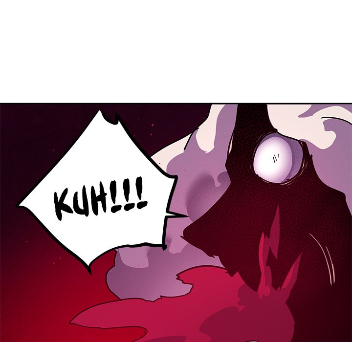 Overlord Time! Overlord Time! EP 108 - Toomics page 85 - 