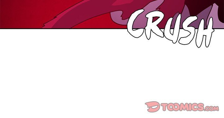 Overlord Time! Overlord Time! EP 108 - Toomics page 86 - 