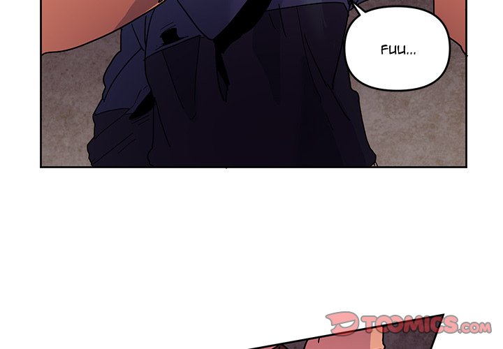 Overlord Time! Overlord Time! EP 109 - Toomics page 2 - 