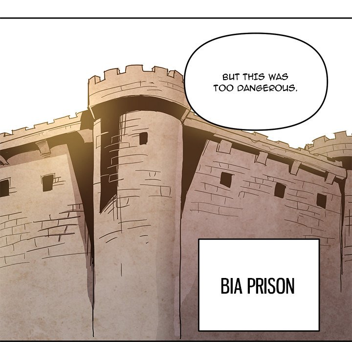 Overlord Time! Overlord Time! EP 109 - Toomics page 11 - 