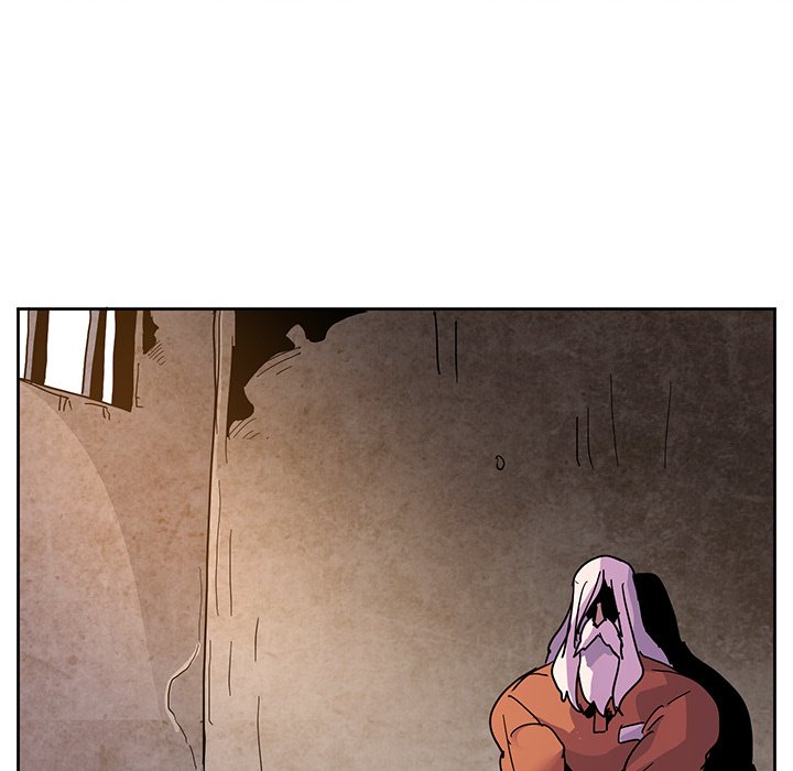 Overlord Time! Overlord Time! EP 109 - Toomics page 12 - 