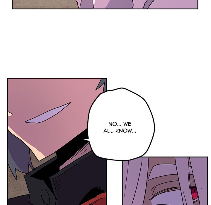 Overlord Time! Overlord Time! EP 109 - Toomics page 22 - 