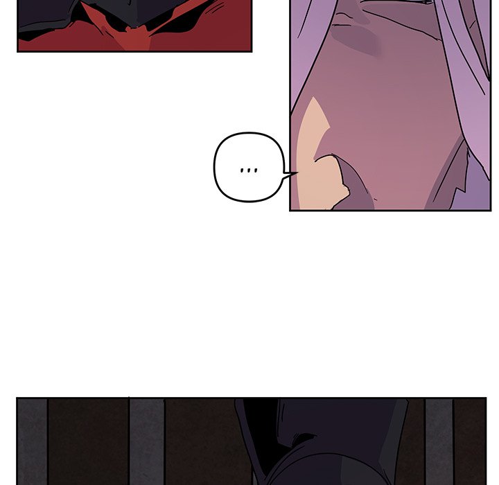 Overlord Time! Overlord Time! EP 109 - Toomics page 23 - 