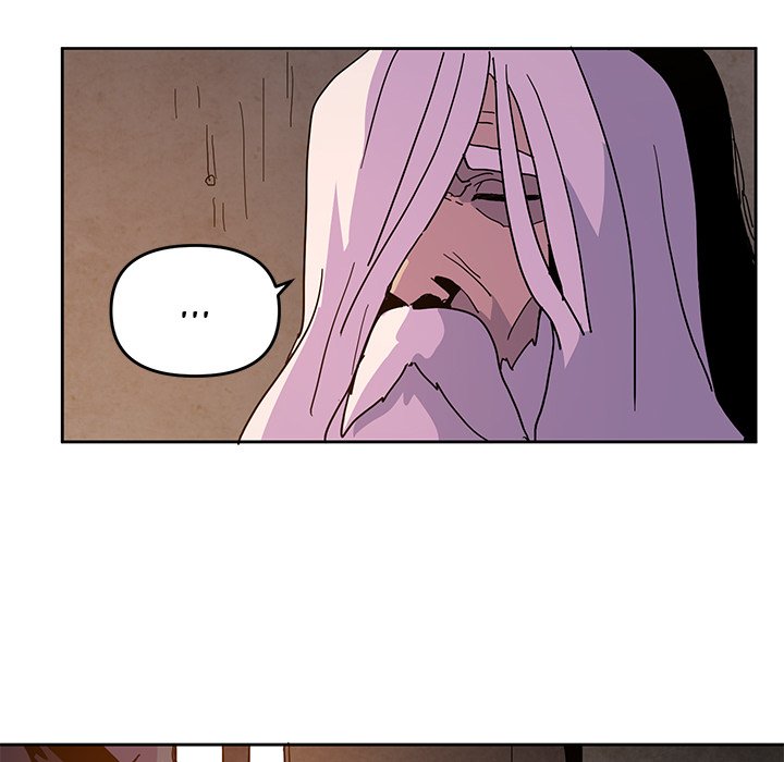 Overlord Time! Overlord Time! EP 109 - Toomics page 25 - 