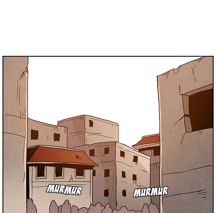 Overlord Time! Overlord Time! EP 109 - Toomics page 28 - 