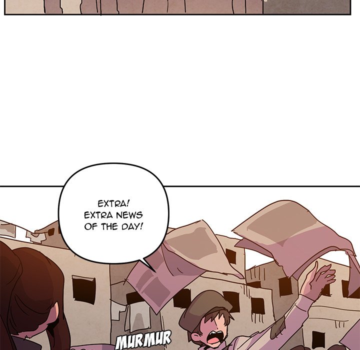 Overlord Time! Overlord Time! EP 109 - Toomics page 29 - 