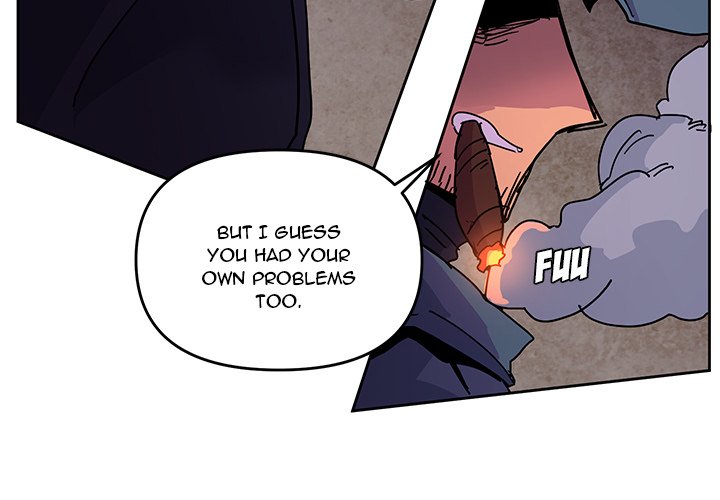 Overlord Time! Overlord Time! EP 109 - Toomics page 4 - 