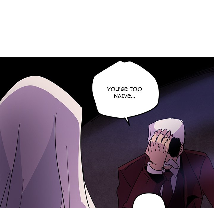 Overlord Time! Overlord Time! EP 109 - Toomics page 45 - 