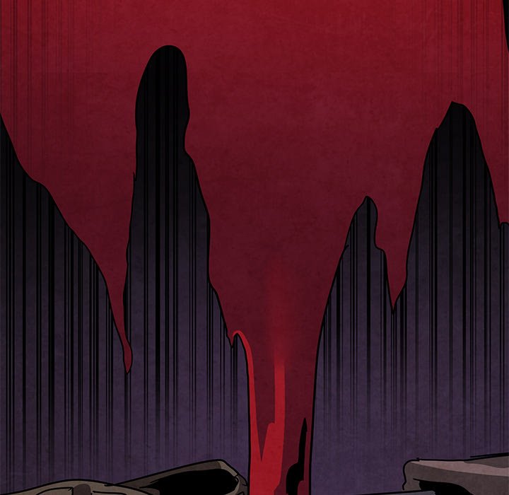 Overlord Time! Overlord Time! EP 109 - Toomics page 57 - 