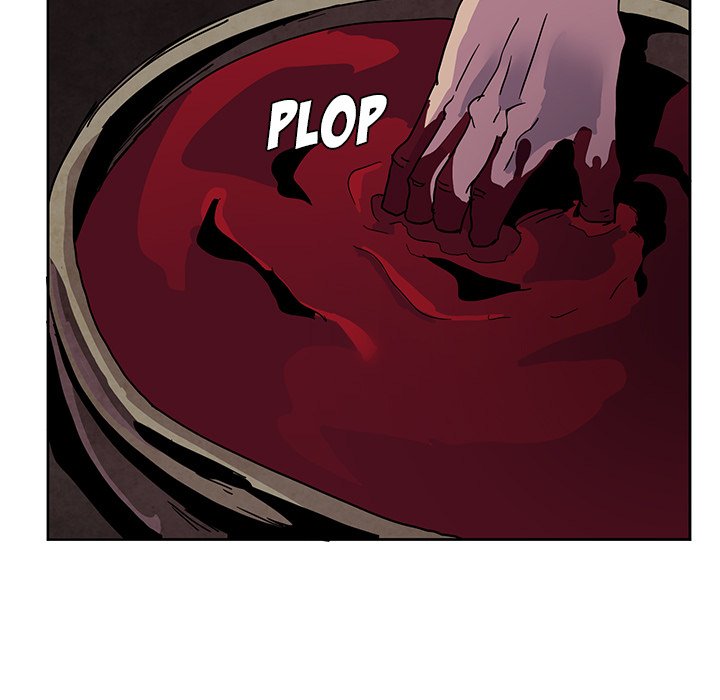 Overlord Time! Overlord Time! EP 109 - Toomics page 59 - 