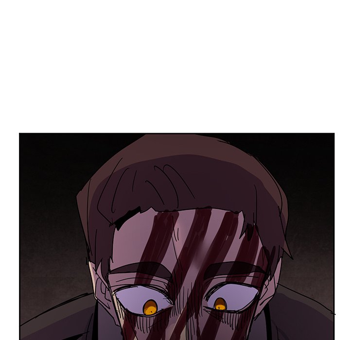 Overlord Time! Overlord Time! EP 109 - Toomics page 61 - 