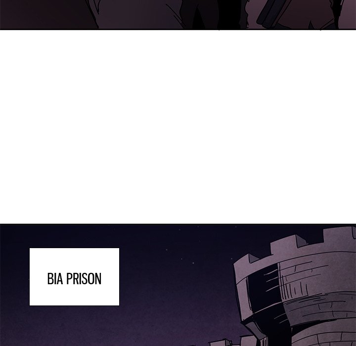 Overlord Time! Overlord Time! EP 109 - Toomics page 65 - 