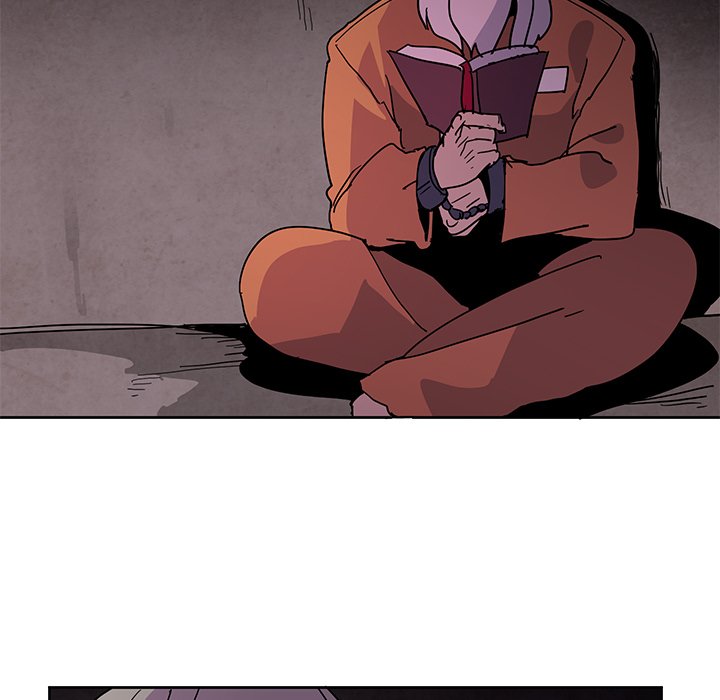 Overlord Time! Overlord Time! EP 109 - Toomics page 67 - 