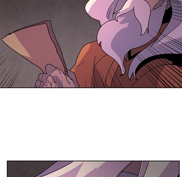 Overlord Time! Overlord Time! EP 109 - Toomics page 76 - 
