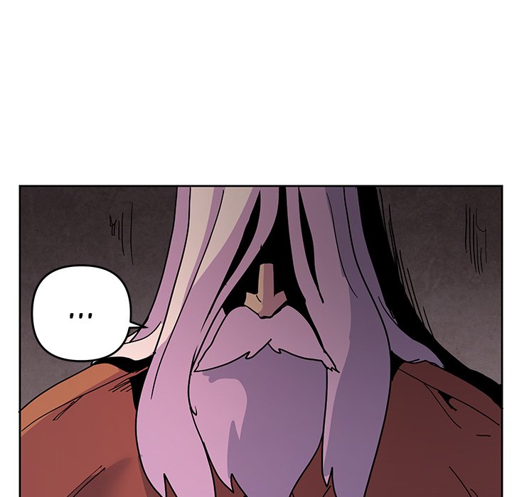 Overlord Time! Overlord Time! EP 109 - Toomics page 81 - 