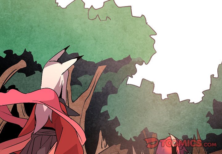 Overlord Time! Overlord Time! EP 11 - Toomics page 2 - 