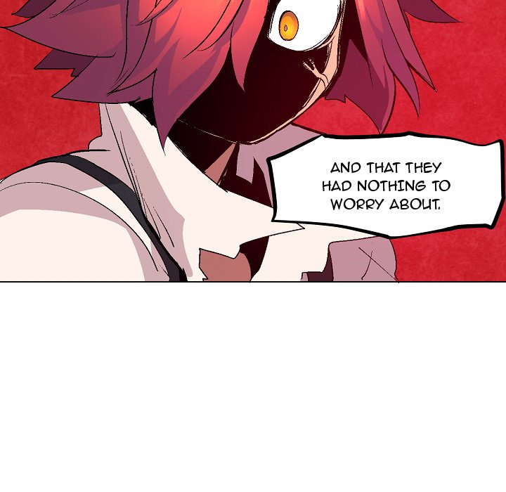 Overlord Time! Overlord Time! EP 11 - Toomics page 24 - 