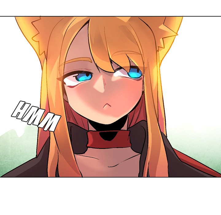 Overlord Time! Overlord Time! EP 11 - Toomics page 25 - 