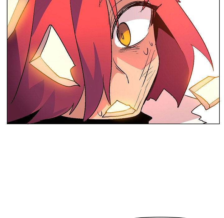 Overlord Time! Overlord Time! EP 11 - Toomics page 29 - 